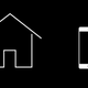 Image for article titled How to Set Up All the Tech in Your Home So Family and Guests Don't Hate You